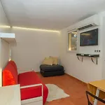 Charmant Studio Renove Avec Terrasse, Climatisation Et Wifi Gratuit - Fr-1-196-166